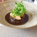 ビストロ セレニテ - 