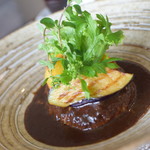 ビストロ セレニテ - 