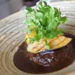 ビストロ セレニテ - 