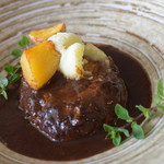 ビストロ セレニテ - 