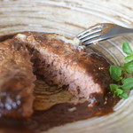 ビストロ セレニテ - 