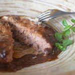 ビストロ セレニテ - 