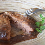 ビストロ セレニテ - 