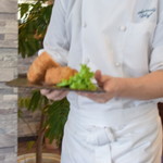 ビストロ セレニテ - 