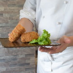 ビストロ セレニテ - 