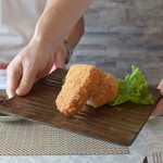 ビストロ セレニテ - 