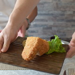 ビストロ セレニテ - 