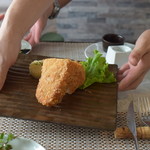 ビストロ セレニテ - 