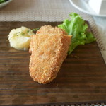 ビストロ セレニテ - 