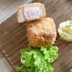 ビストロ セレニテ - 