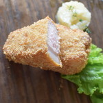 ビストロ セレニテ - 