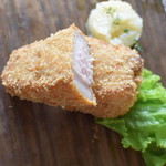 ビストロ セレニテ - 