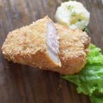 ビストロ セレニテ - 