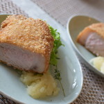 ビストロ セレニテ - 