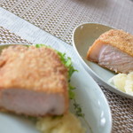 ビストロ セレニテ - 