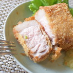 ビストロ セレニテ - 