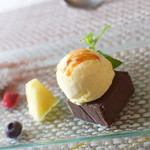 ビストロ セレニテ - 