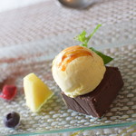 ビストロ セレニテ - 