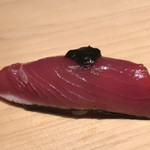 Sushi Ikko - 