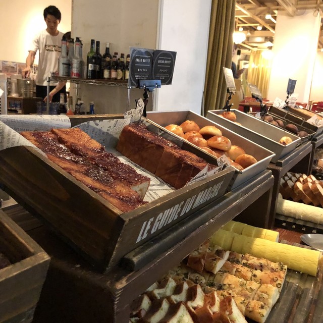 閉店 Colors カラーズ 大阪梅田 阪急 カフェ 食べログ 閉店 Colors カラーズ 大阪梅田 阪急 カフェ 食べログ