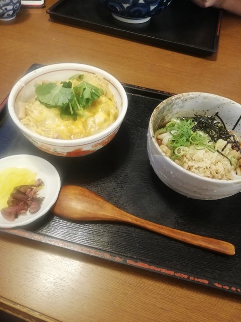こがらや 松屋町店 旧店名 小雀弥 松屋町 うどん 食べログ こがらや 松屋町店 旧店名 小雀弥 松屋町 うどん 食べログ