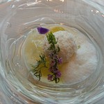 RESTAURANT PRUNIER - 