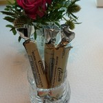 RESTAURANT PRUNIER - 