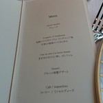 RESTAURANT PRUNIER - 