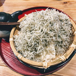 天神じゃんぼ - 