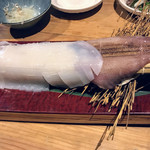 天神じゃんぼ - やりいか！