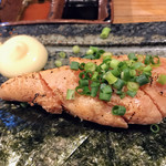 天神じゃんぼ - 