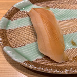 TATSU SUSHI - 