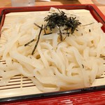 Udon Hidaka - 