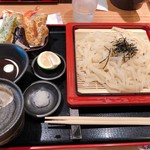 Udon Hidaka - 