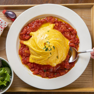 ドライブイン 熱海プリン食堂_2