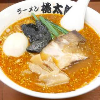 居酒屋 桃太郎_2