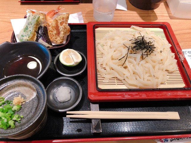 うどんひだか 別府大学 うどん 食べログ うどんひだか 別府大学 うどん 食べログ