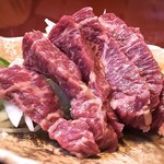 にし季 - 料理写真: