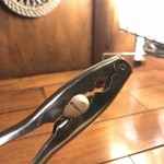 ぼちぼちいこか - パッカーン