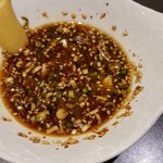 フュージョン韓食 宮 - 