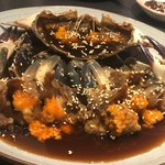 フュージョン韓食 宮 - 