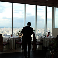 エノテーカ ピンキオーリ 名古屋 - 