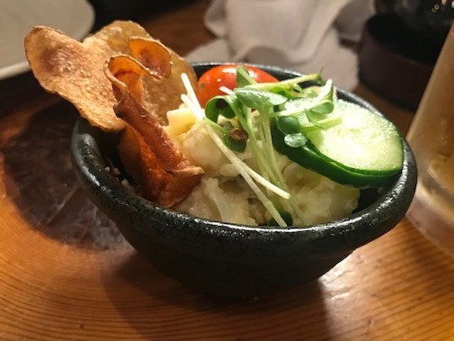 道三 上諸江 和食 その他 食べログ