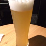 Best Brews - 白穂乃香