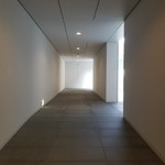 瀬戸内リトリート 青凪 - ギャラリー