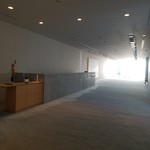 瀬戸内リトリート 青凪 - ギャラリー