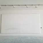 瀬戸内リトリート 青凪 - ギャラリー