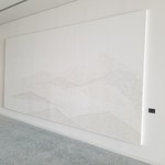 瀬戸内リトリート 青凪 - ギャラリー