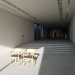 瀬戸内リトリート 青凪 - ギャラリー