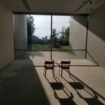 瀬戸内リトリート 青凪 - ギャラリー